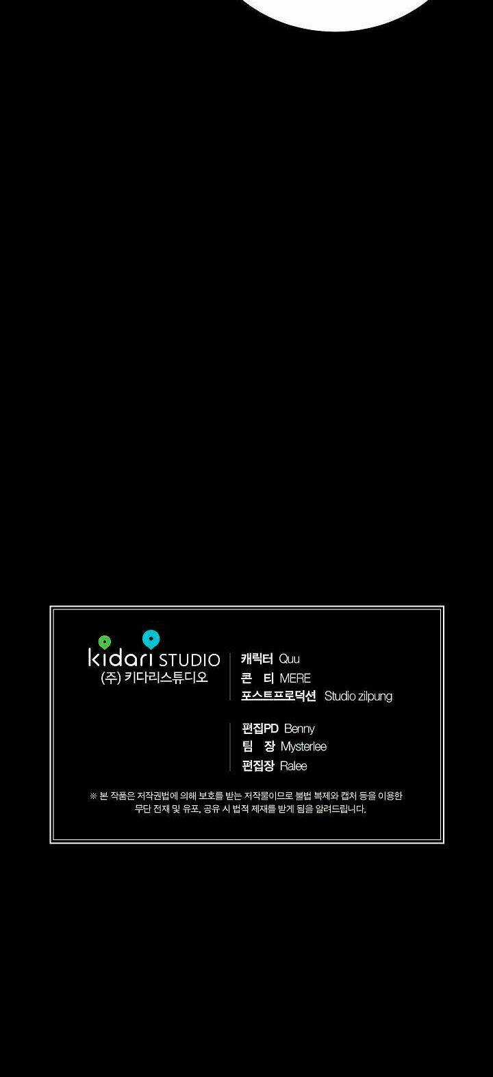 Bác Sĩ Trở Lại Chapter 39 trang 37