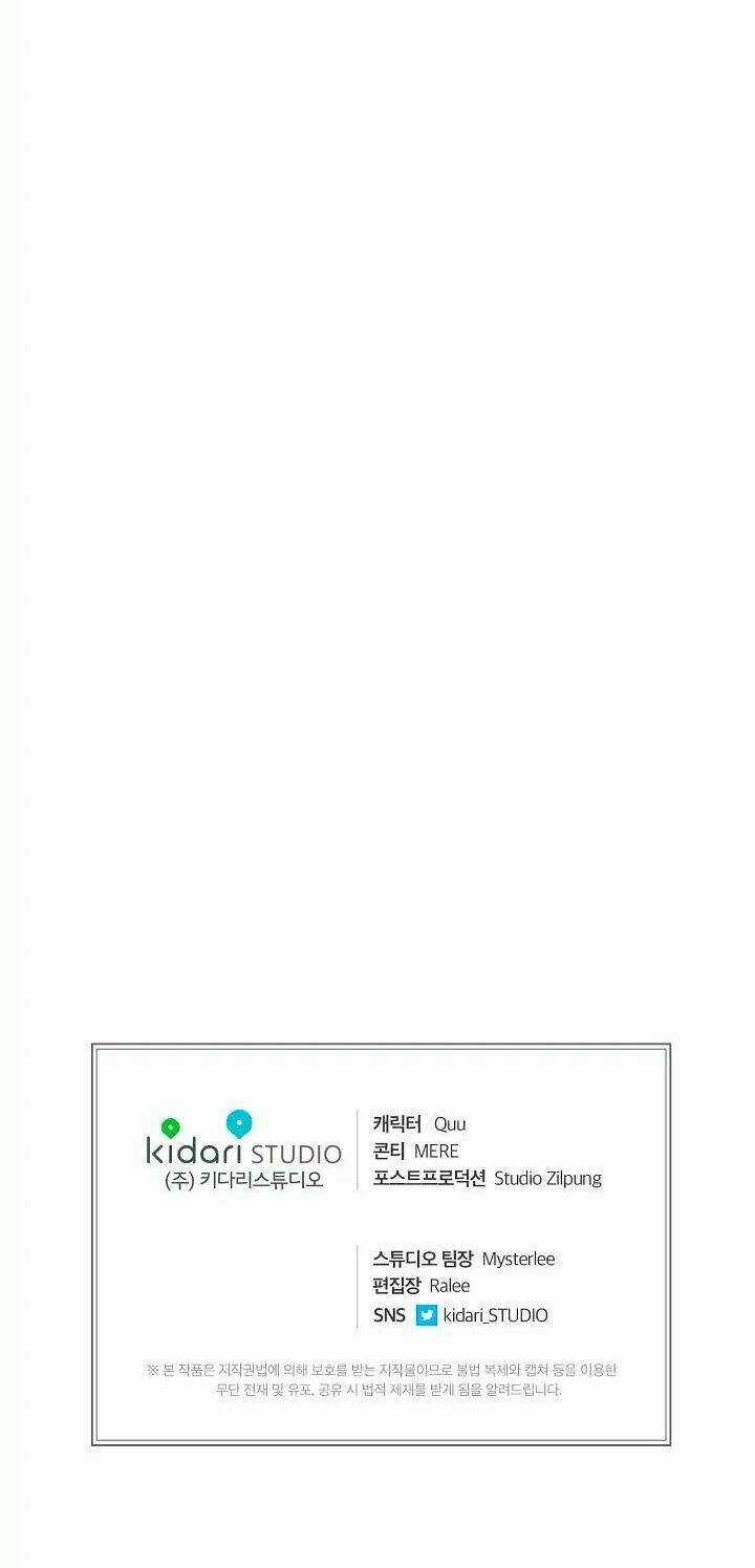 Bác Sĩ Trở Lại Chapter 4 trang 36