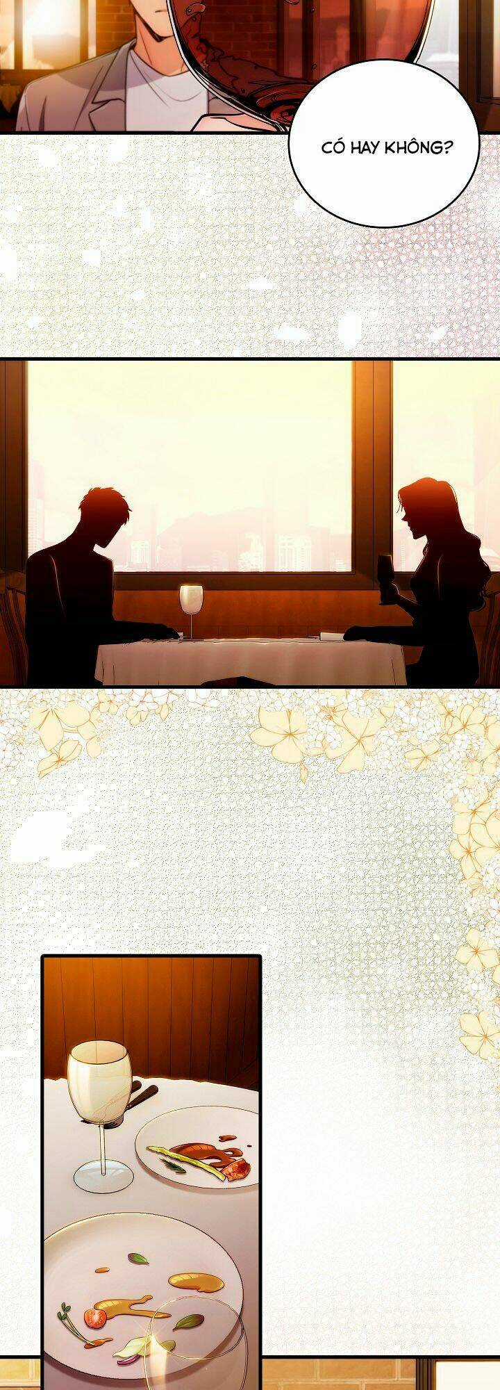 Bác Sĩ Trở Lại Chapter 40 trang 25