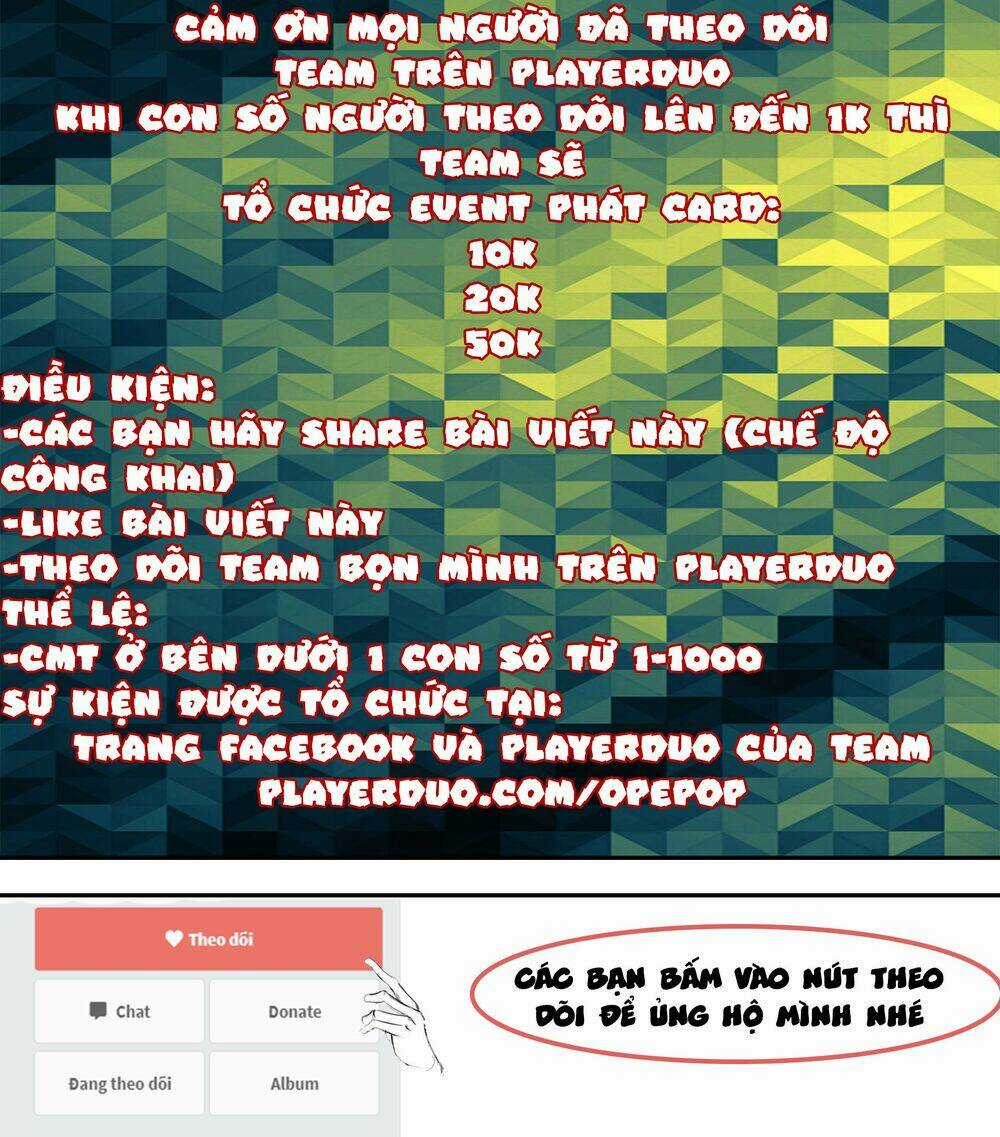 Bác Sĩ Trở Lại Chapter 41 trang 18