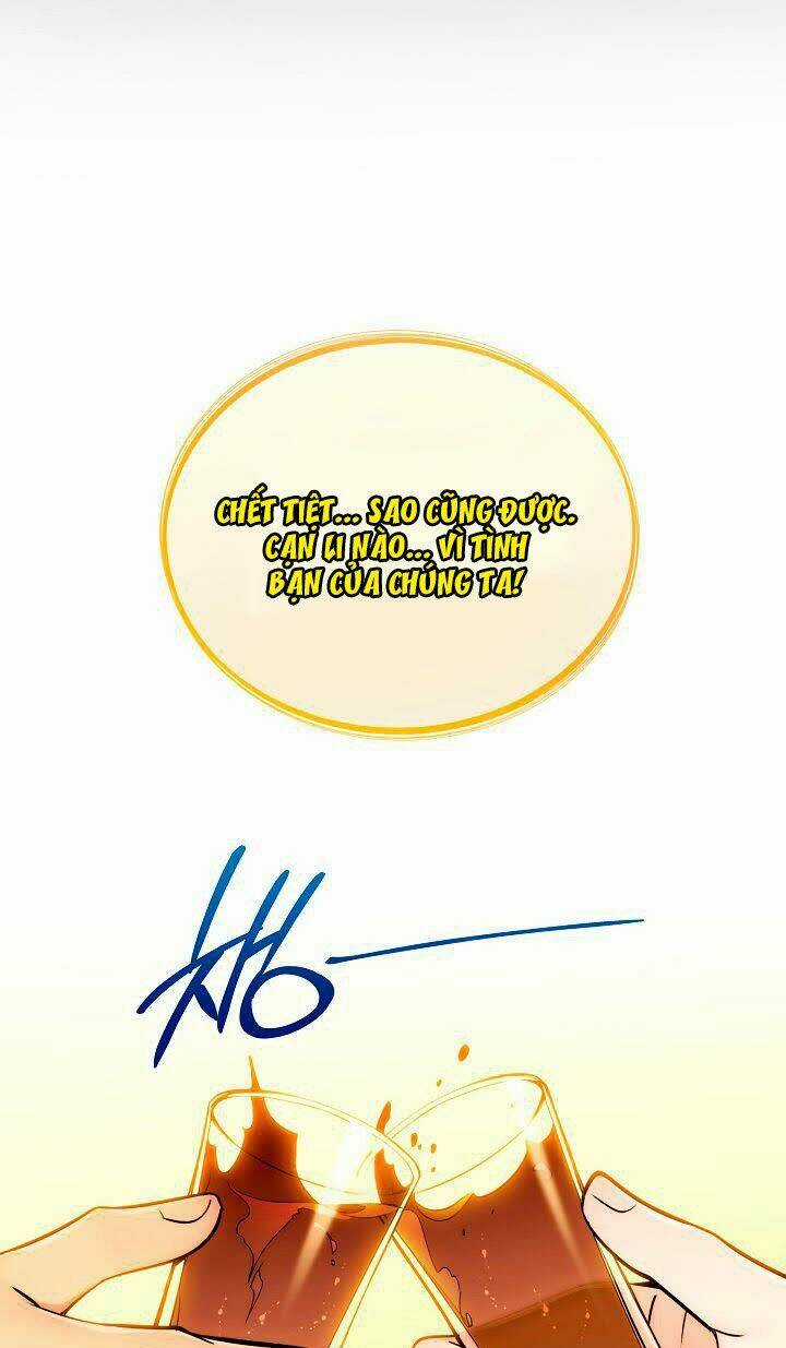 Bác Sĩ Trở Lại Chapter 41 trang 26