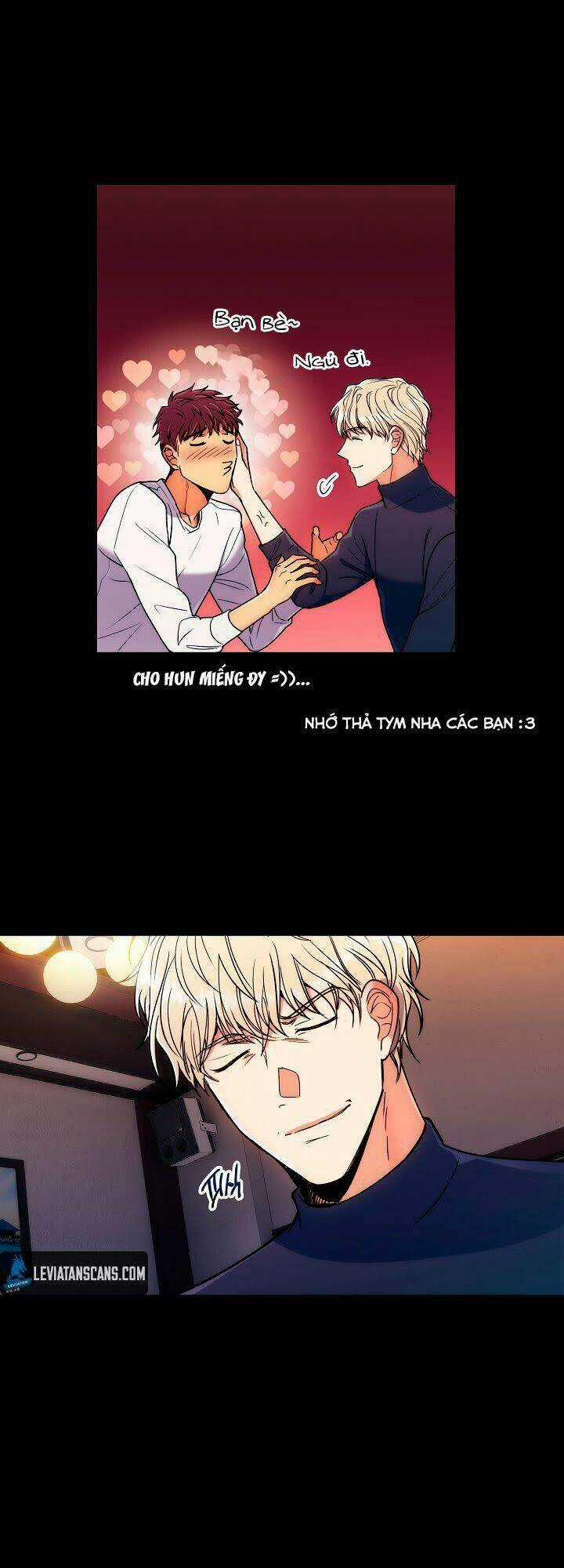 Bác Sĩ Trở Lại Chapter 41 trang 32