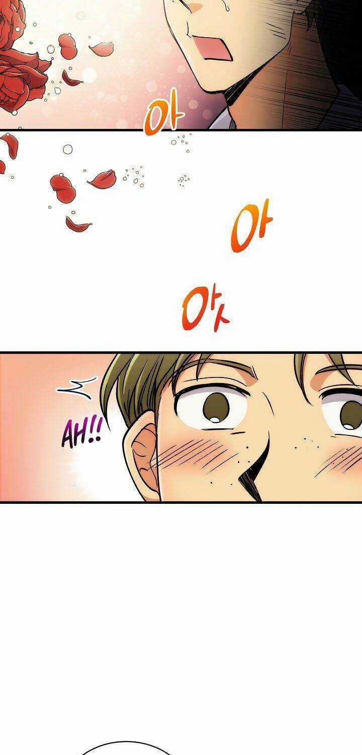 Bác Sĩ Trở Lại Chapter 42 trang 14