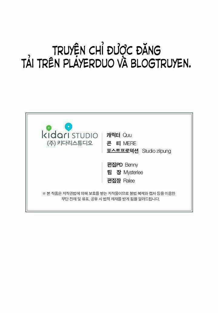 Bác Sĩ Trở Lại Chapter 44 trang 37