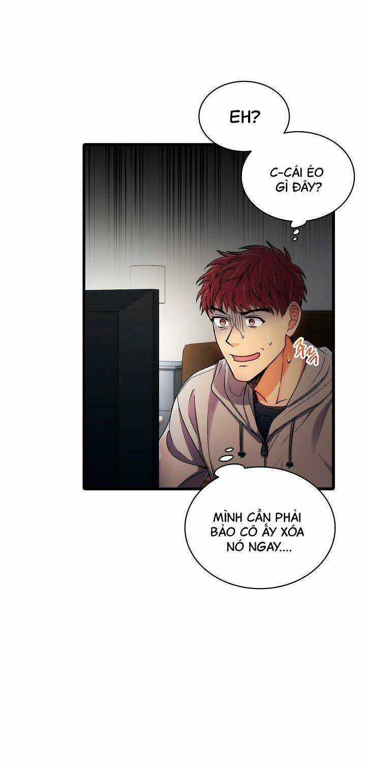 Bác Sĩ Trở Lại Chapter 45 trang 42