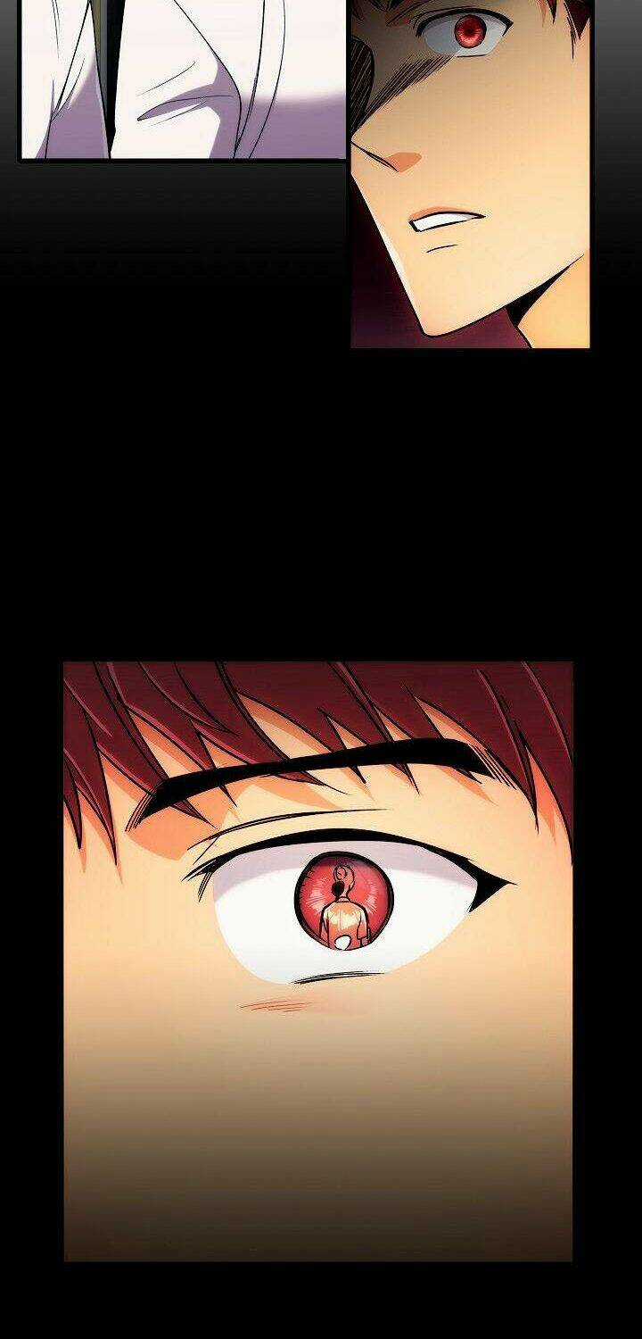 Bác Sĩ Trở Lại Chapter 46 trang 14