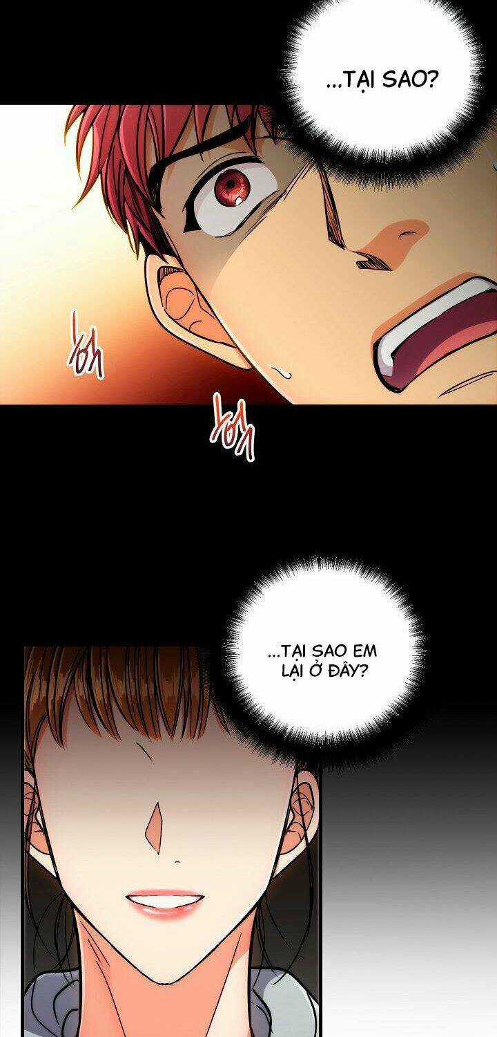 Bác Sĩ Trở Lại Chapter 46 trang 18