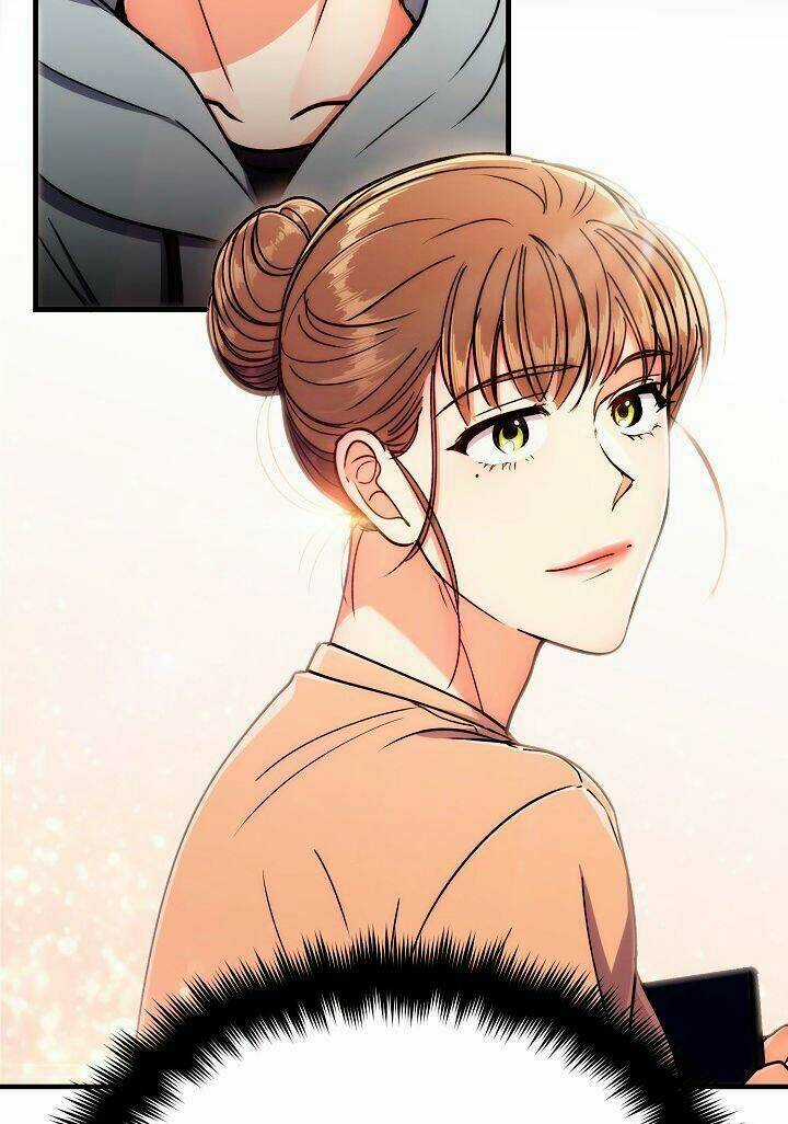 Bác Sĩ Trở Lại Chapter 46 trang 19