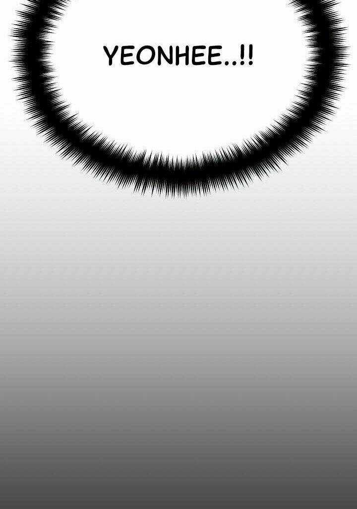 Bác Sĩ Trở Lại Chapter 46 trang 20