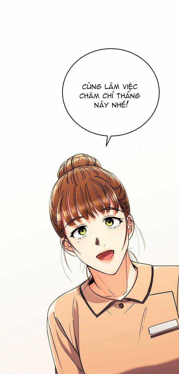 Bác Sĩ Trở Lại Chapter 46 trang 43