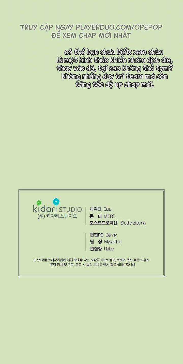 Bác Sĩ Trở Lại Chapter 46 trang 52