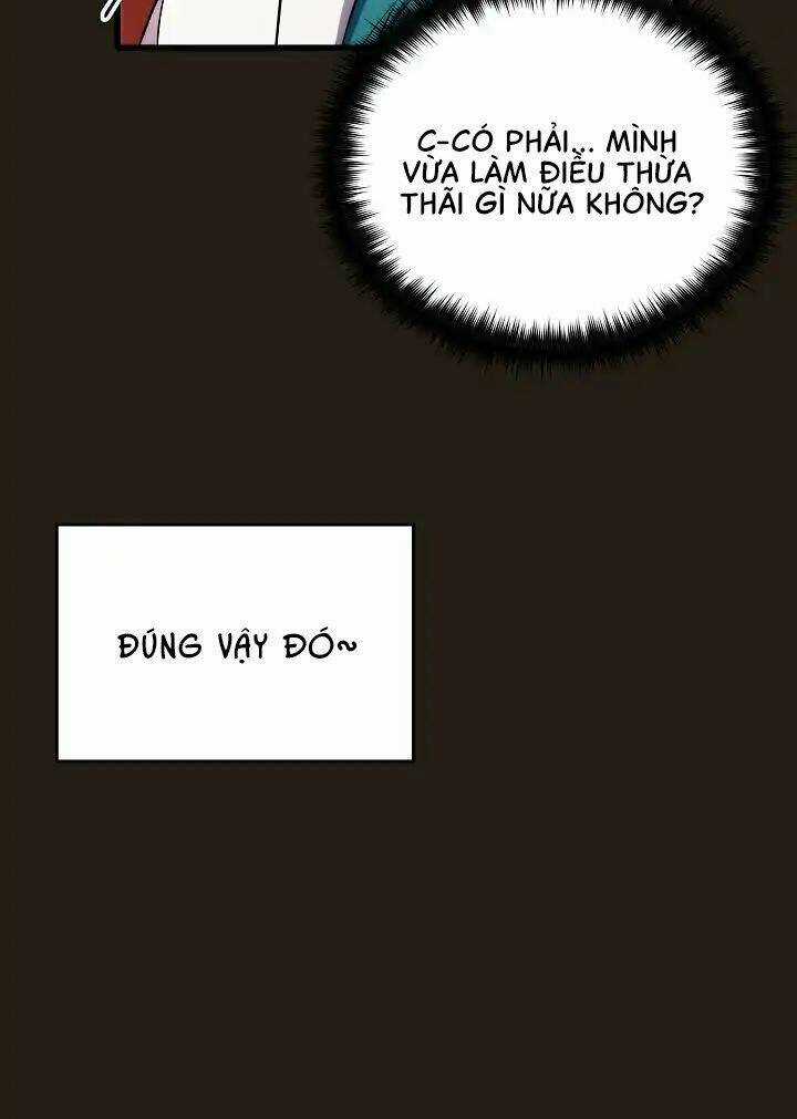 Bác Sĩ Trở Lại Chapter 47 trang 30