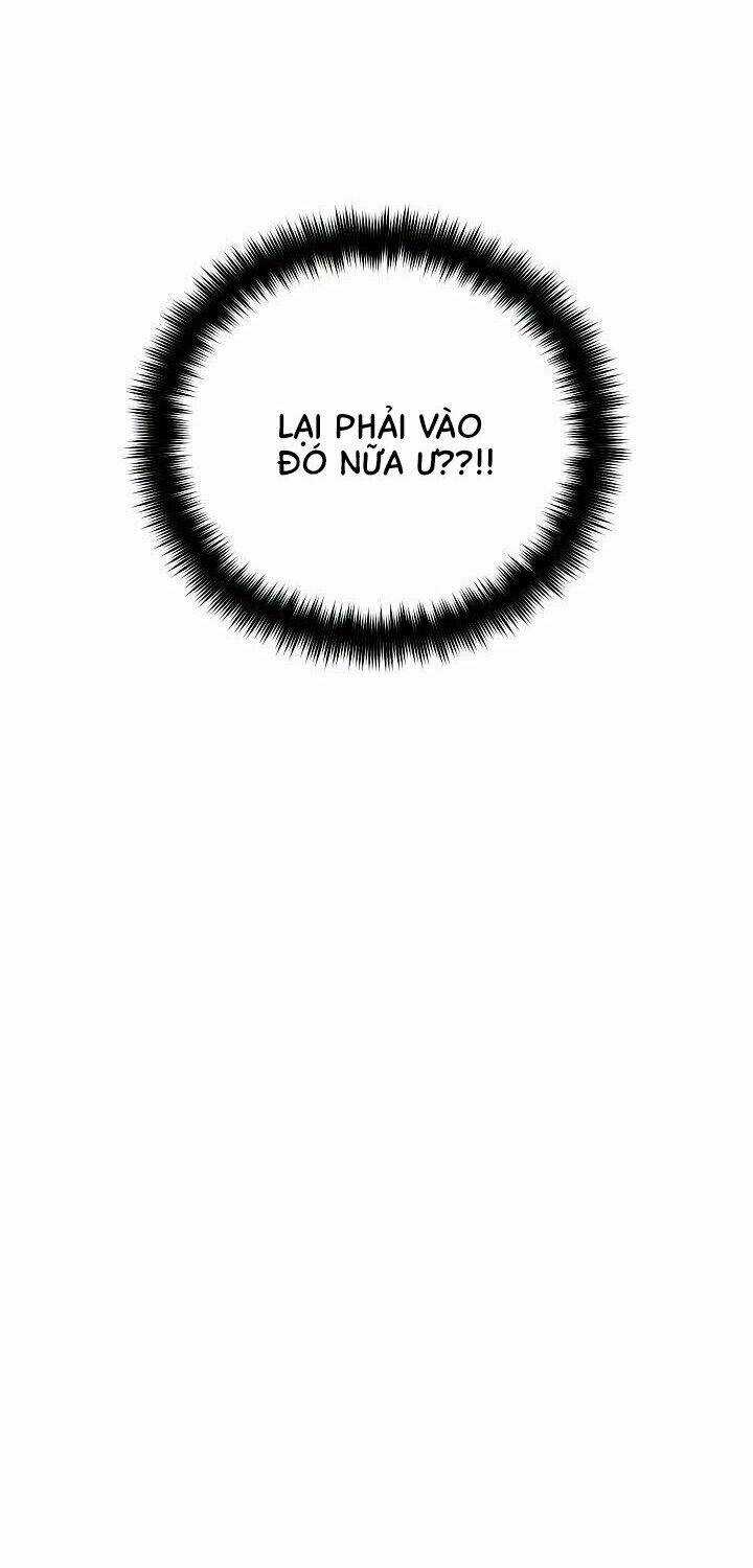 Bác Sĩ Trở Lại Chapter 48 trang 16