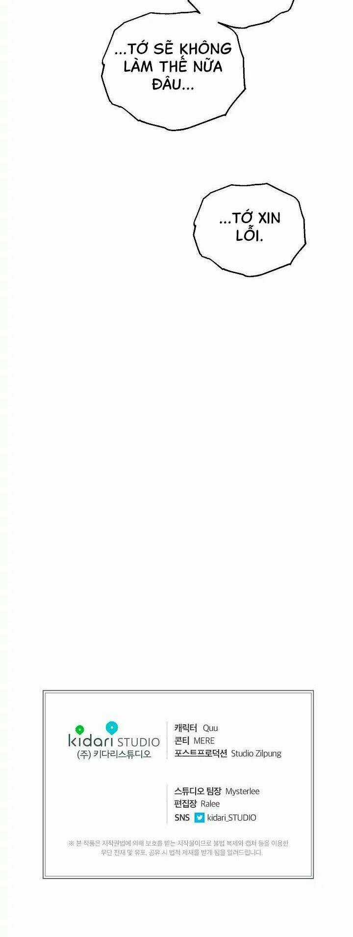 Bác Sĩ Trở Lại Chapter 5 trang 28