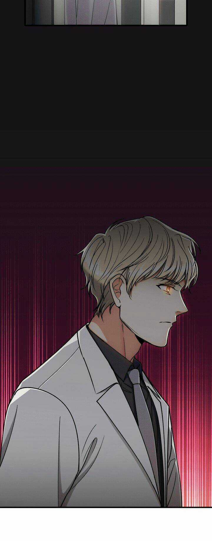 Bác Sĩ Trở Lại Chapter 50 trang 26