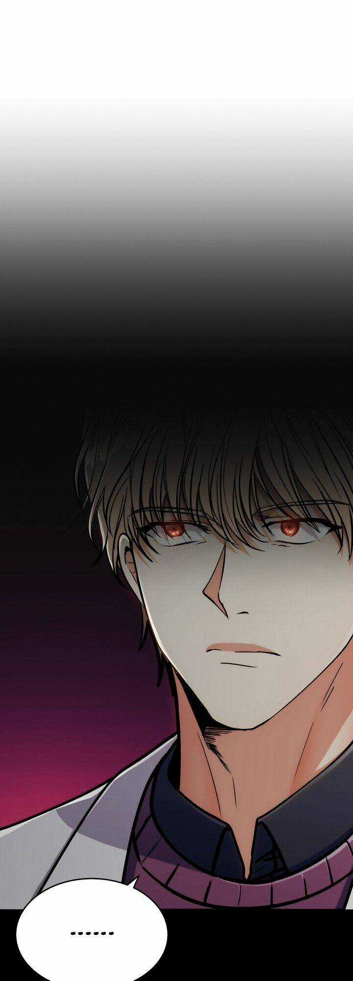 Bác Sĩ Trở Lại Chapter 50 trang 4