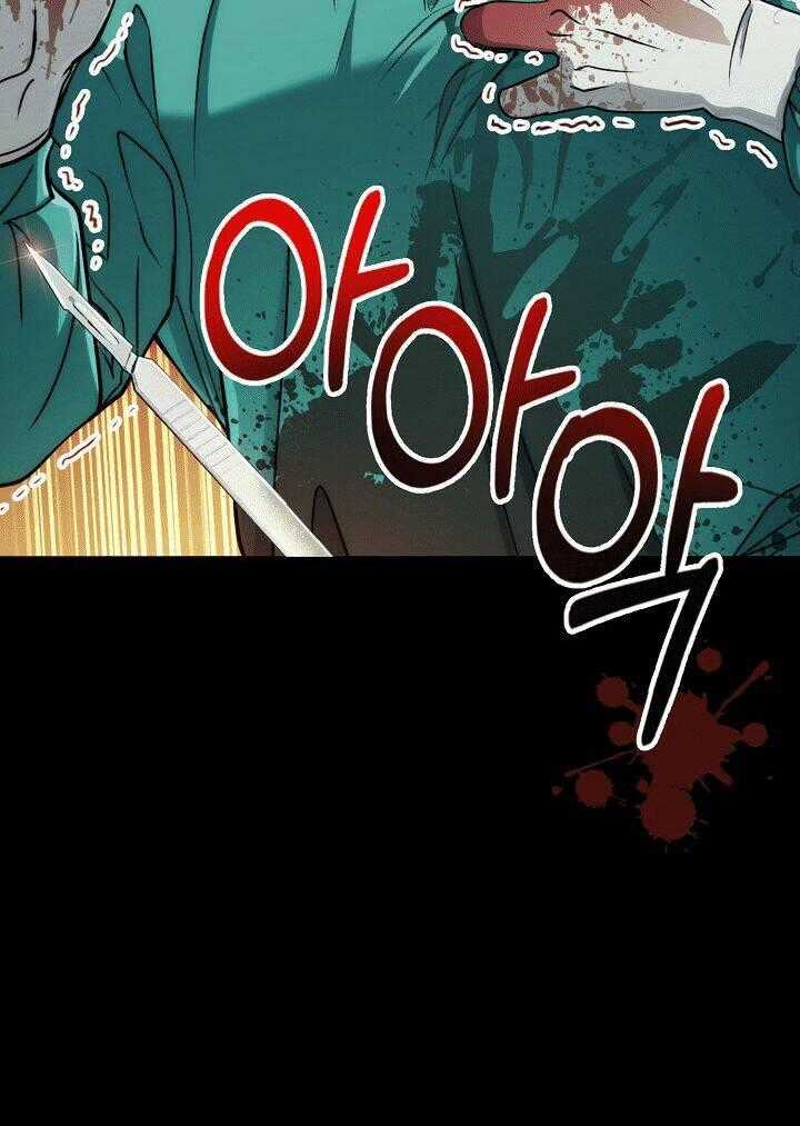 Bác Sĩ Trở Lại Chapter 50 trang 40