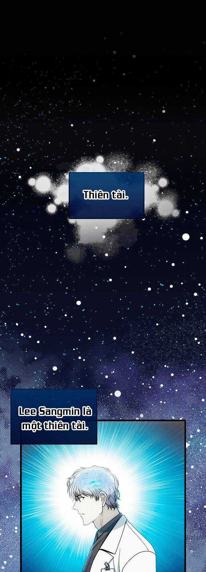 Bác Sĩ Trở Lại Chapter 52 trang 31