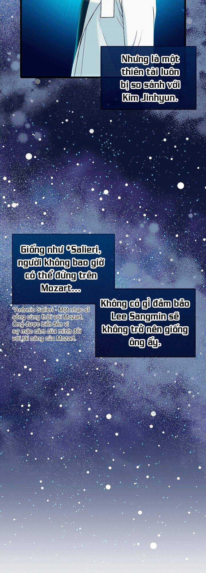 Bác Sĩ Trở Lại Chapter 52 trang 32