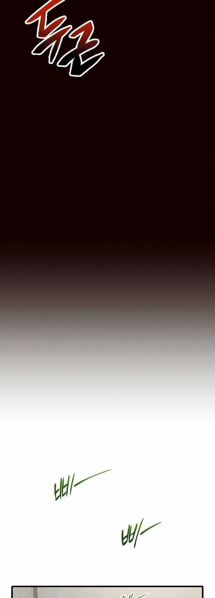 Bác Sĩ Trở Lại Chapter 54 trang 25