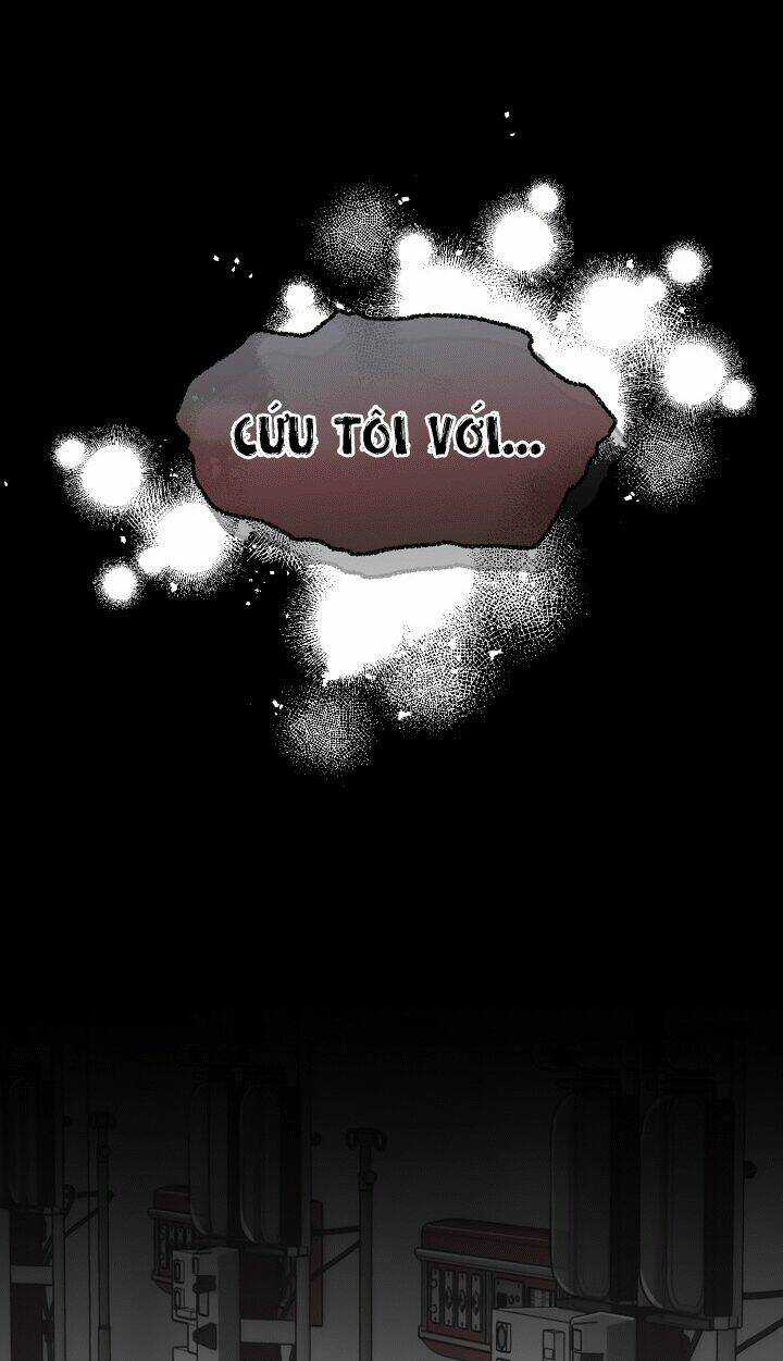 Bác Sĩ Trở Lại Chapter 54 trang 8