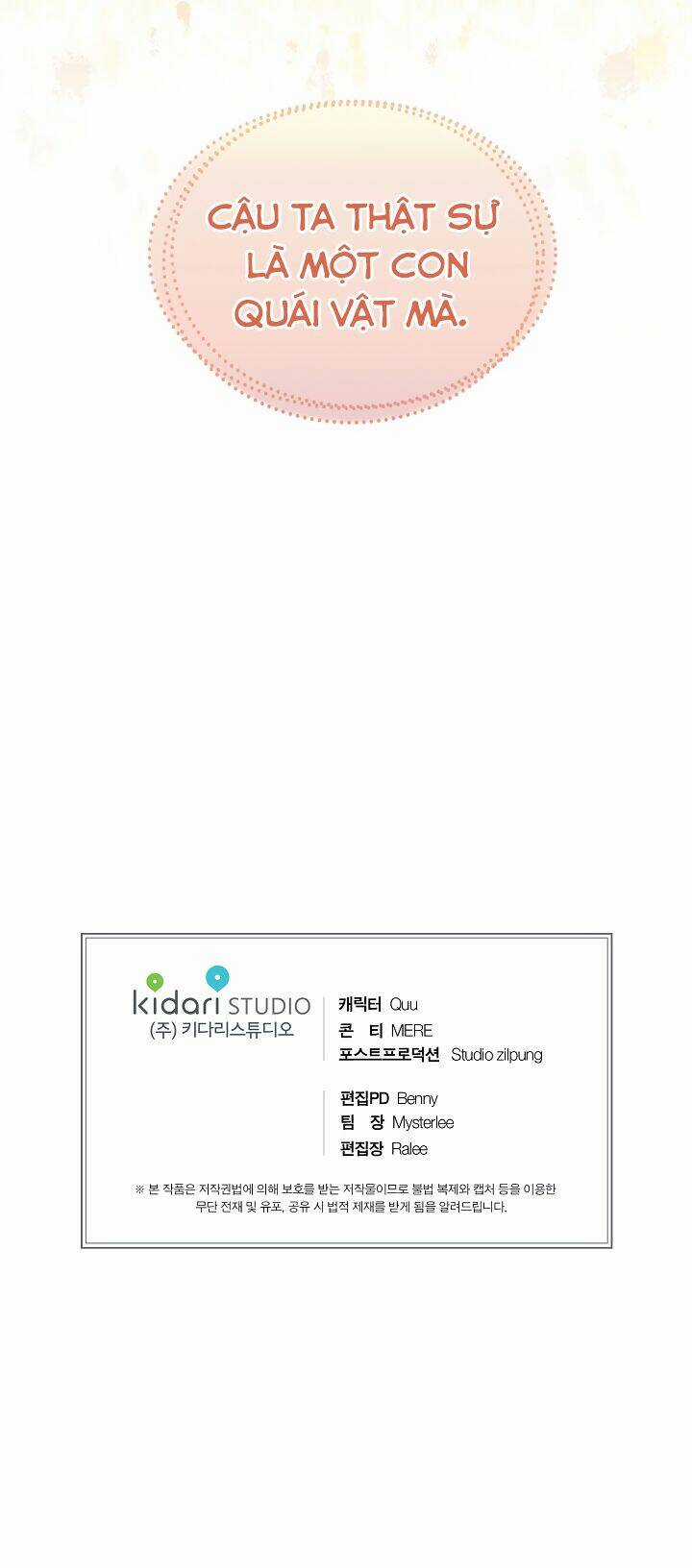 Bác Sĩ Trở Lại Chapter 55 trang 37