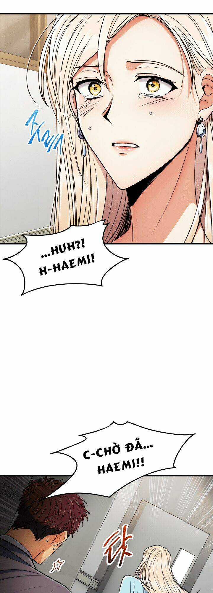 Bác Sĩ Trở Lại Chapter 56 trang 20