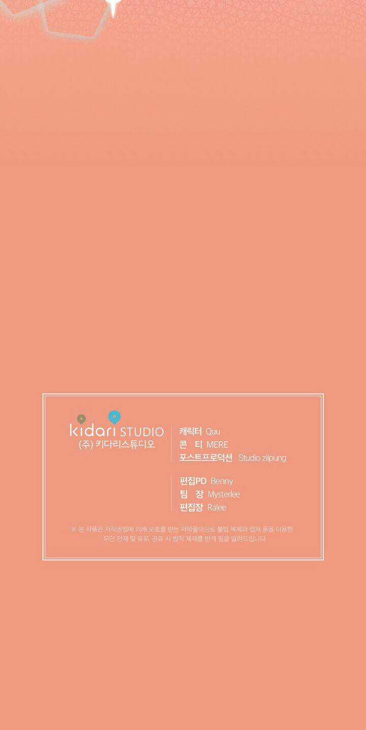 Bác Sĩ Trở Lại Chapter 56 trang 34