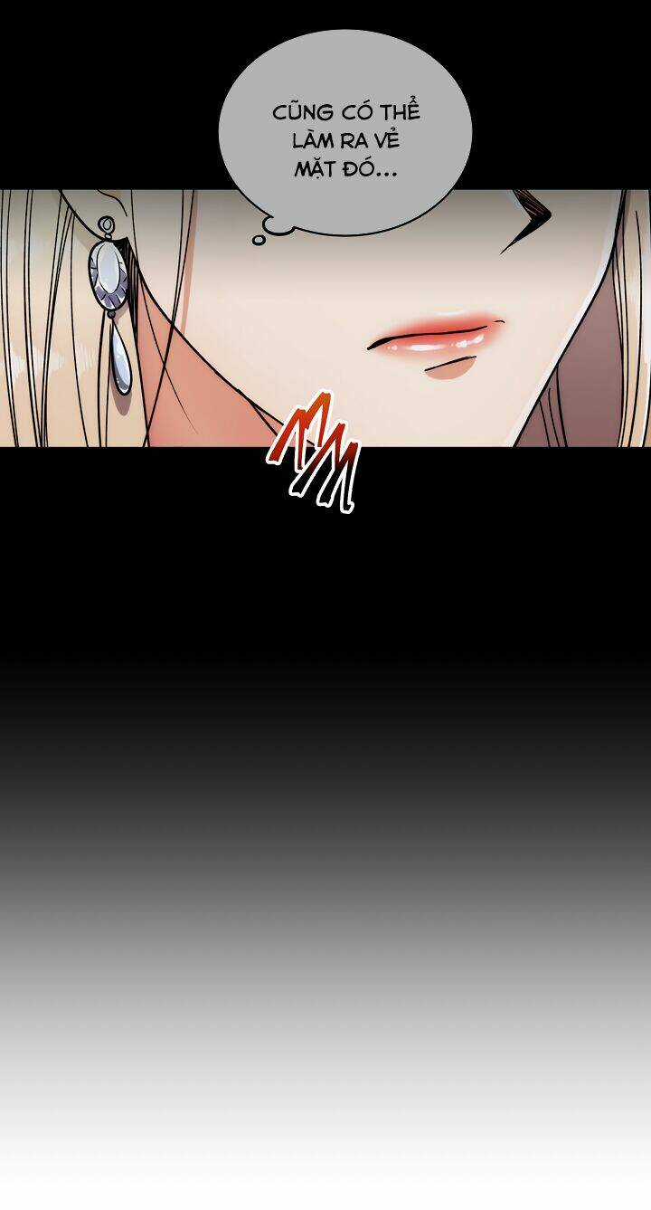 Bác Sĩ Trở Lại Chapter 57 trang 17