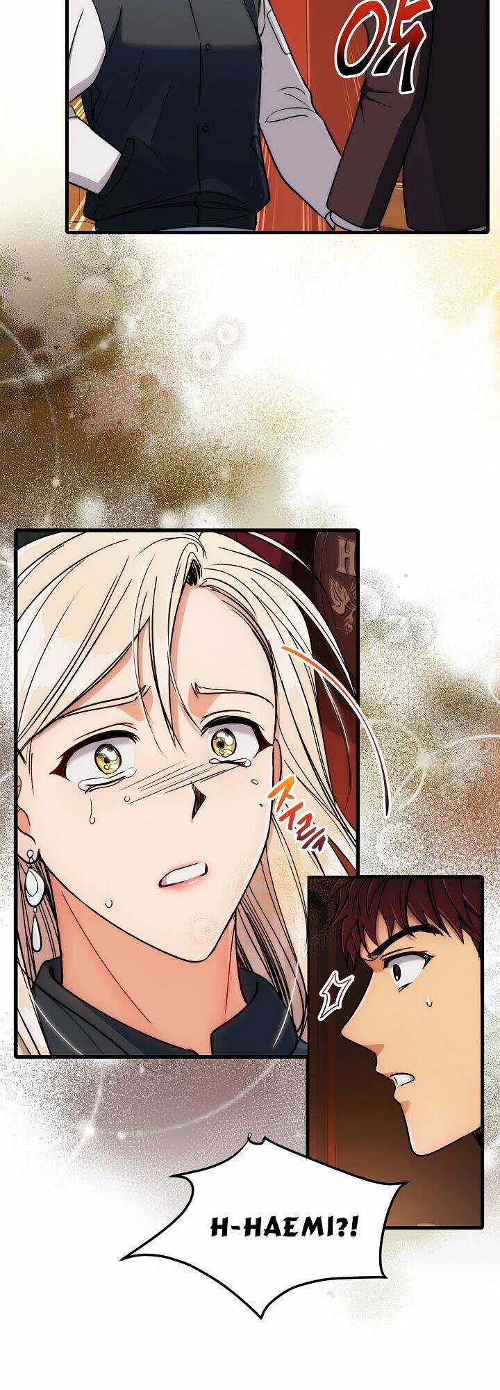 Bác Sĩ Trở Lại Chapter 57 trang 21