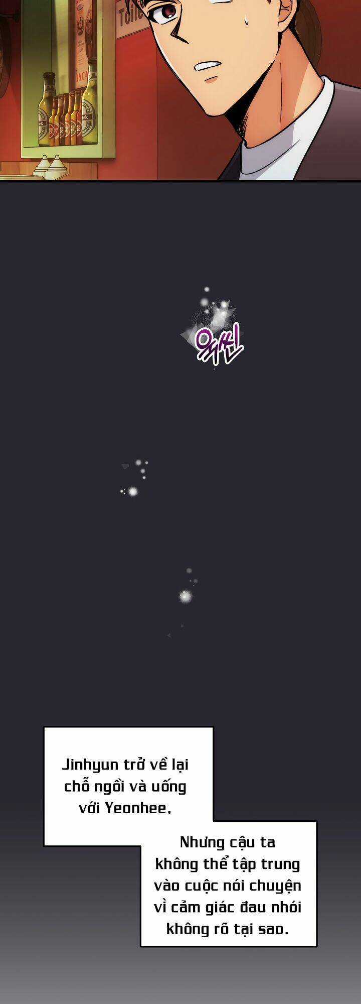 Bác Sĩ Trở Lại Chapter 57 trang 24