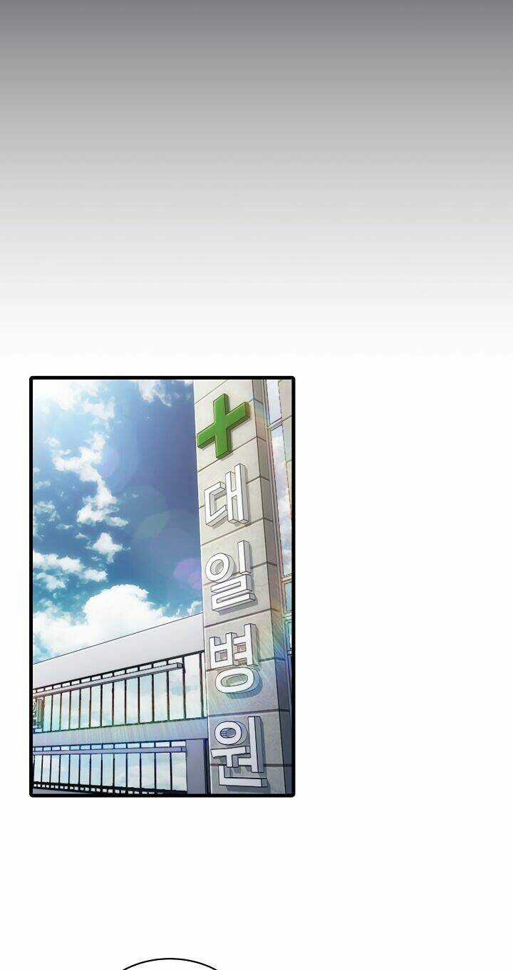 Bác Sĩ Trở Lại Chapter 57 trang 25