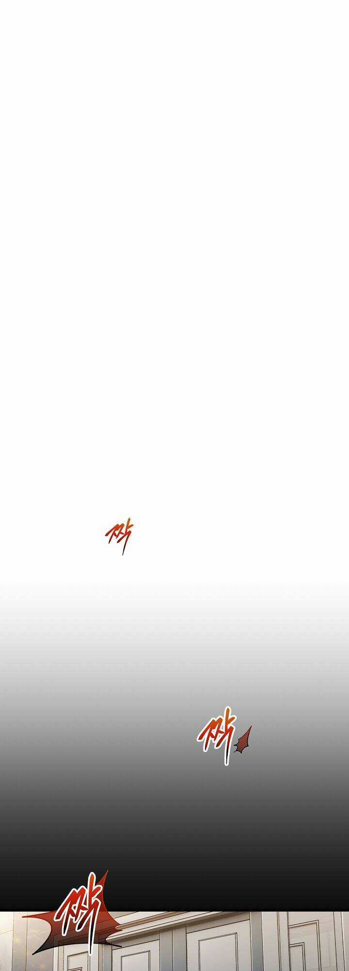 Bác Sĩ Trở Lại Chapter 57 trang 29