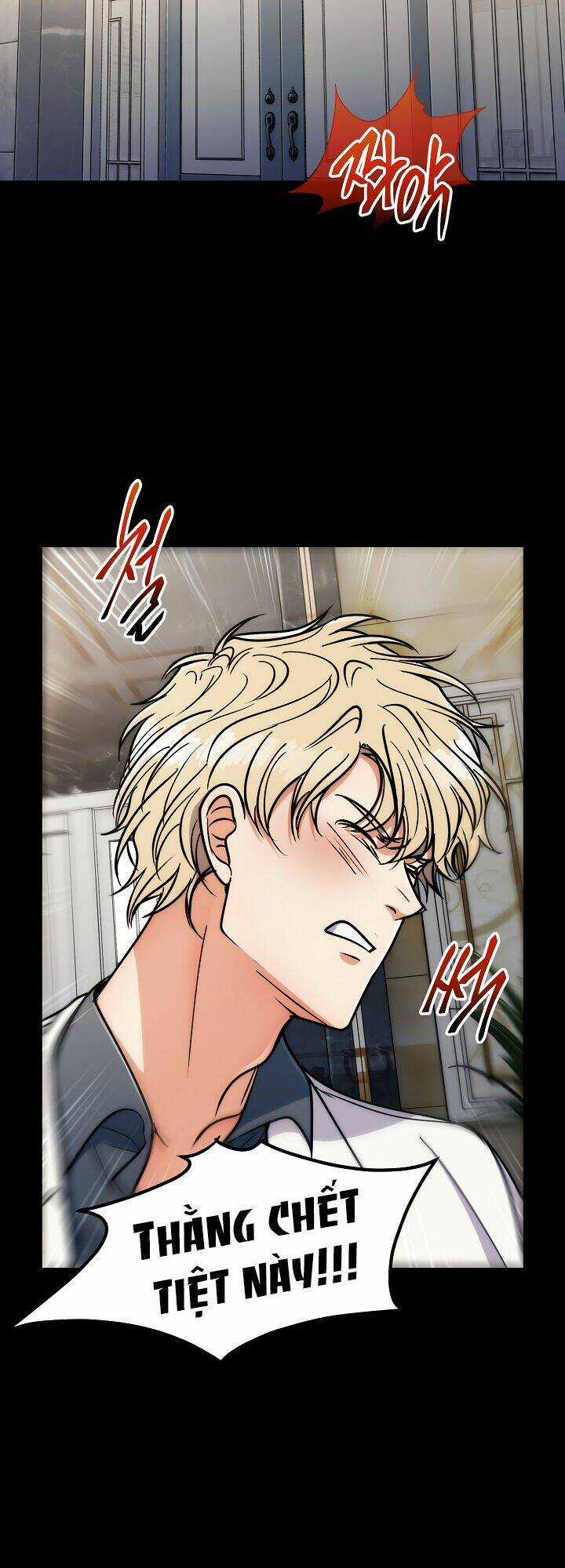 Bác Sĩ Trở Lại Chapter 57 trang 30