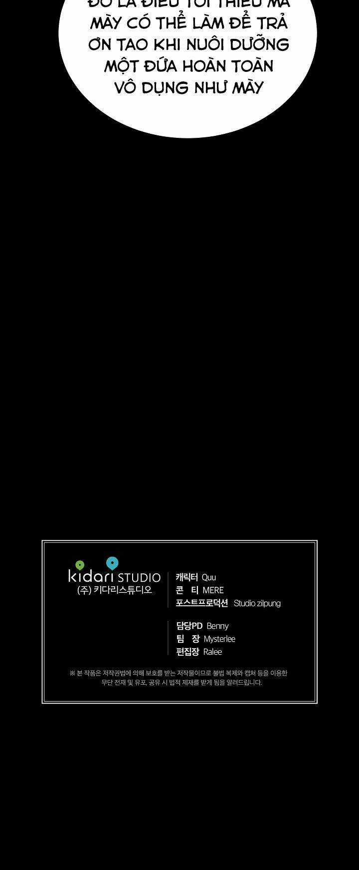 Bác Sĩ Trở Lại Chapter 57 trang 39