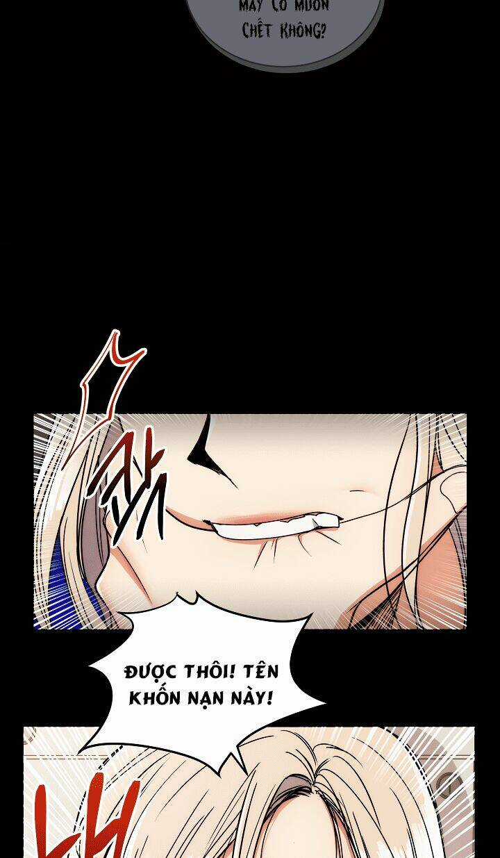 Bác Sĩ Trở Lại Chapter 59 trang 15