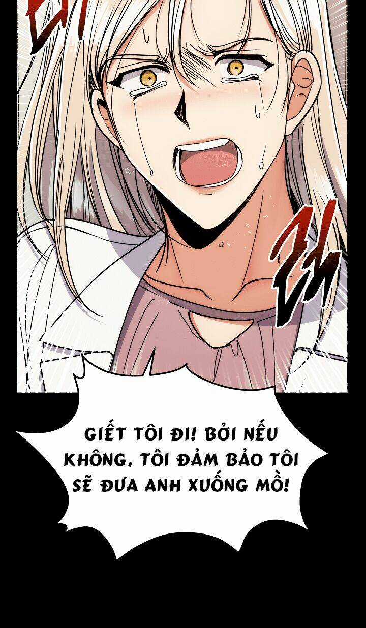 Bác Sĩ Trở Lại Chapter 59 trang 16