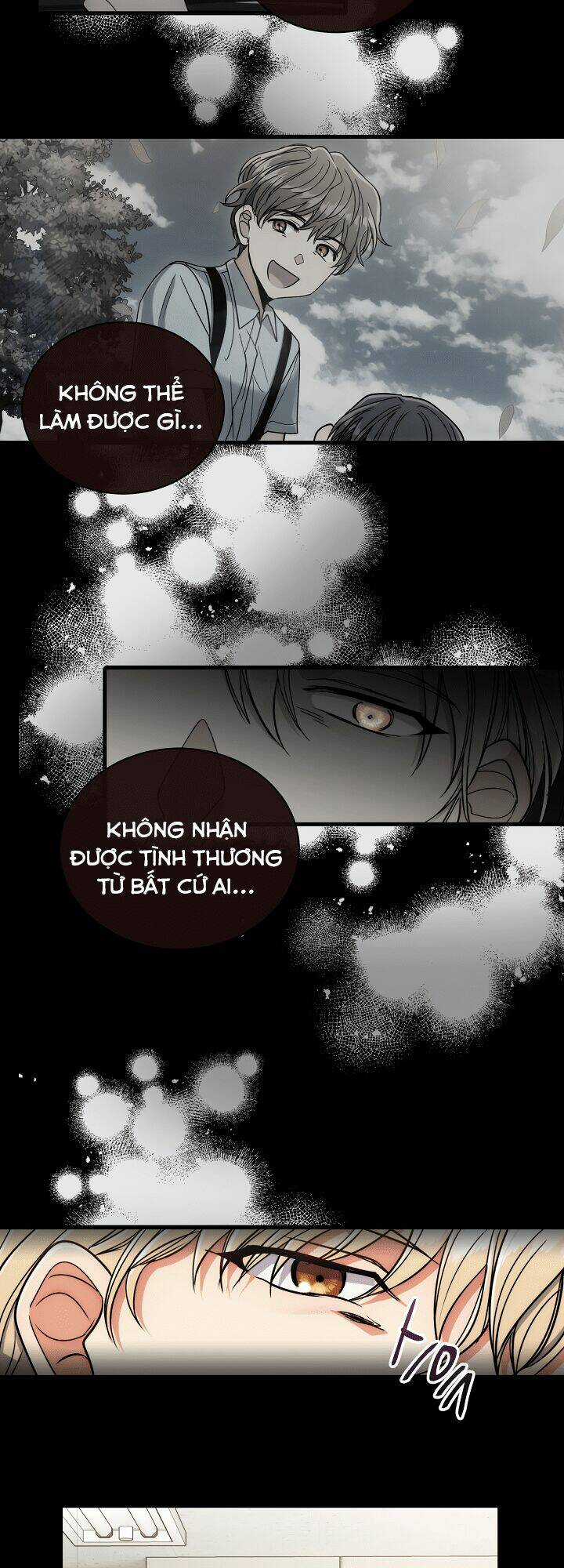 Bác Sĩ Trở Lại Chapter 59 trang 18