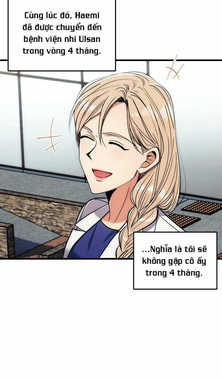 Bác Sĩ Trở Lại Chapter 59 trang 25