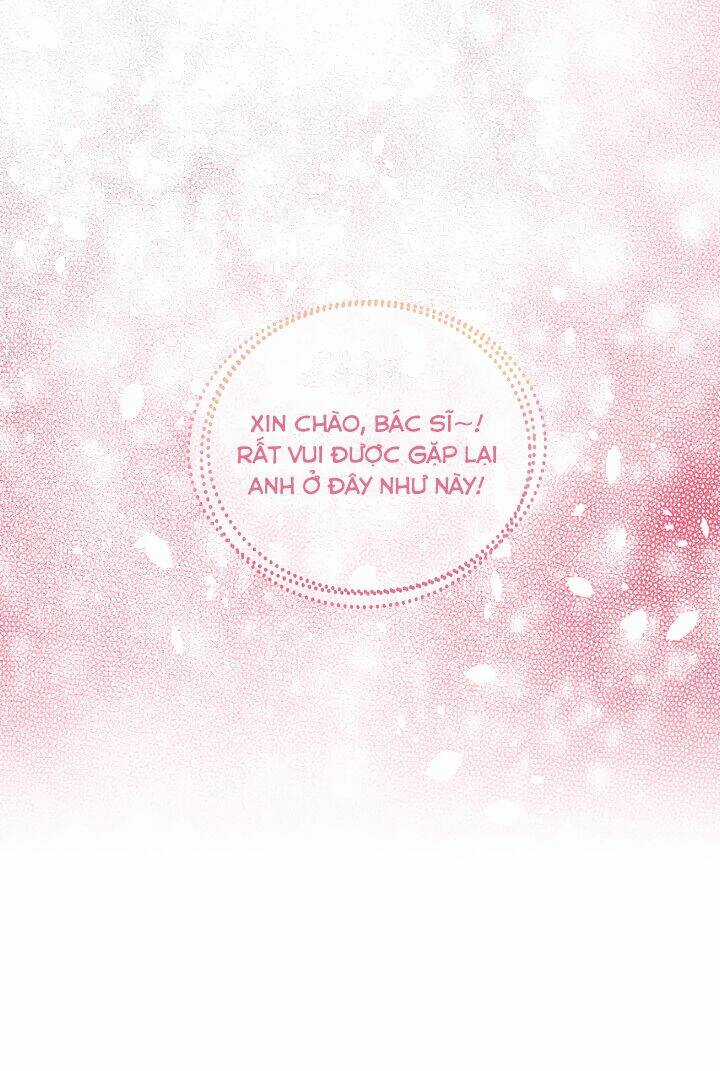 Bác Sĩ Trở Lại Chapter 59 trang 48