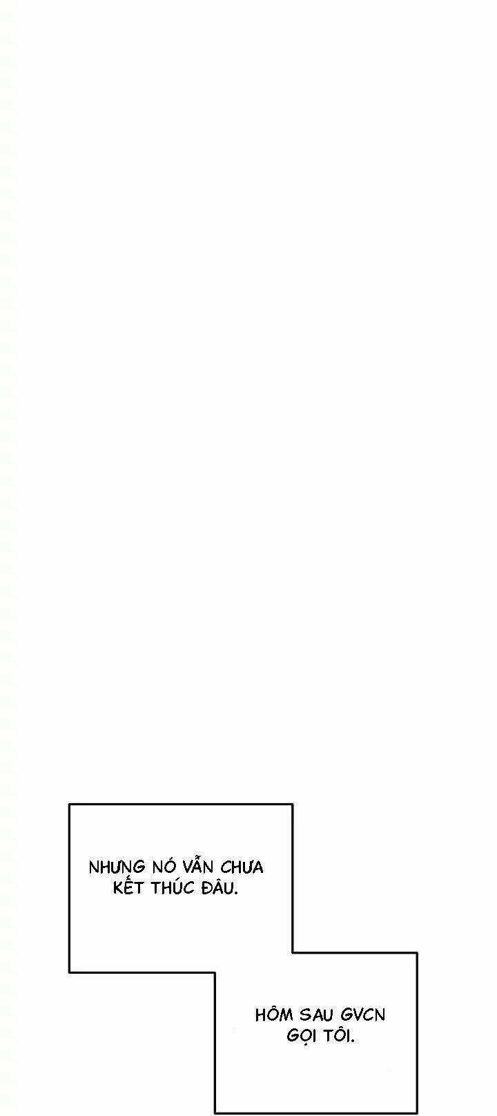 Bác Sĩ Trở Lại Chapter 6 trang 12