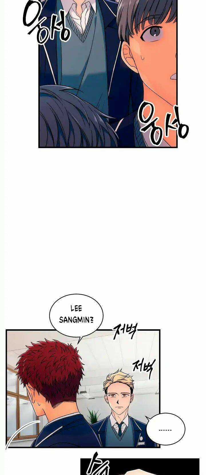 Bác Sĩ Trở Lại Chapter 6 trang 42