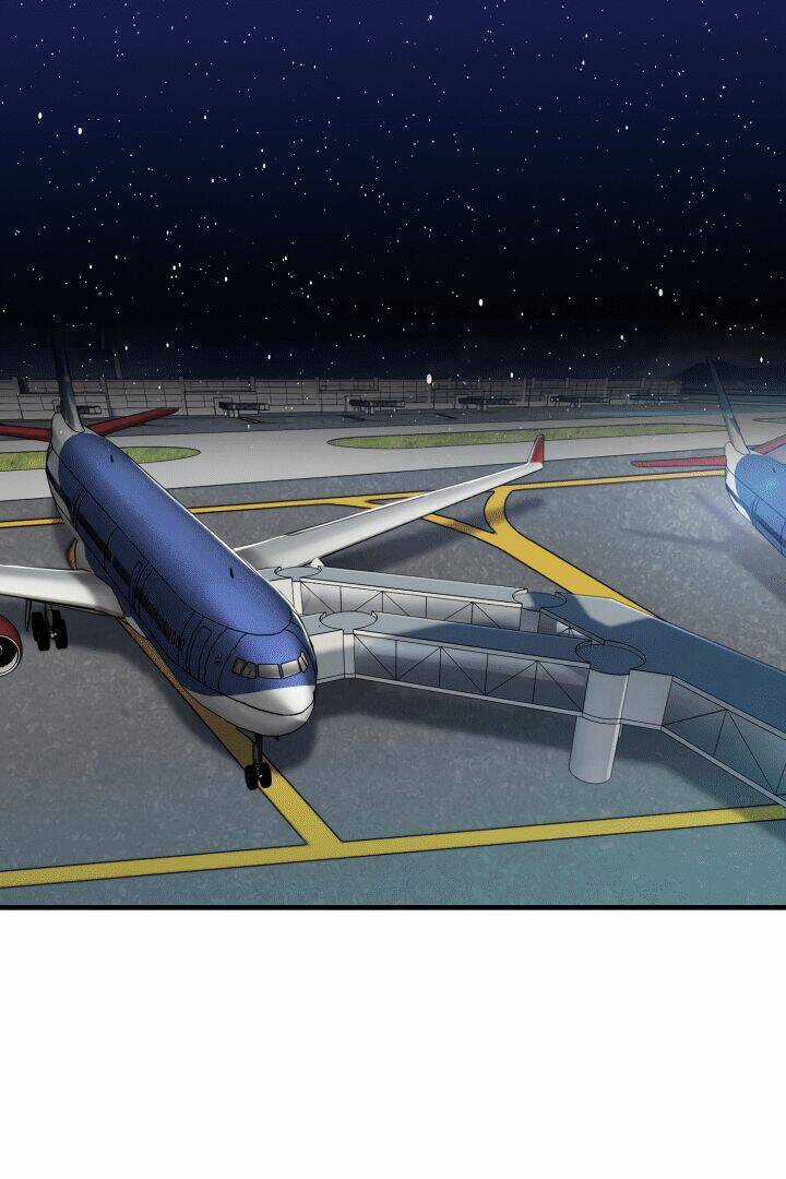 Bác Sĩ Trở Lại Chapter 60 trang 17