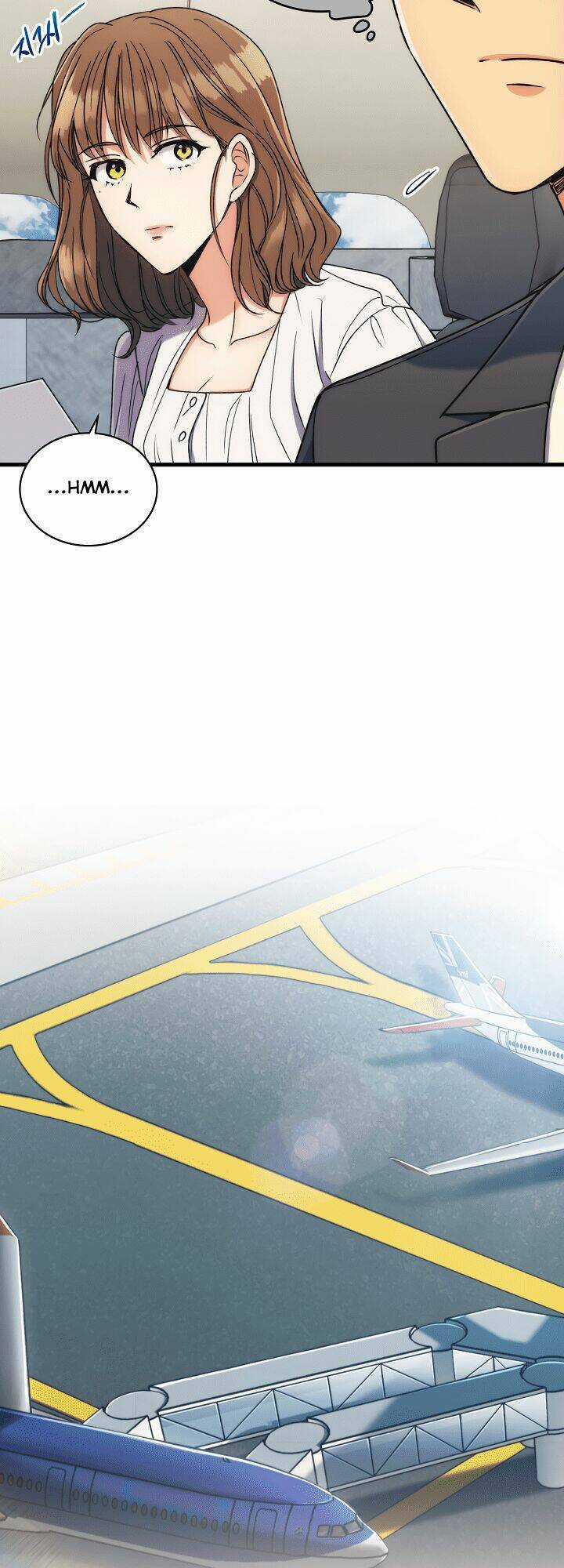 Bác Sĩ Trở Lại Chapter 60 trang 5