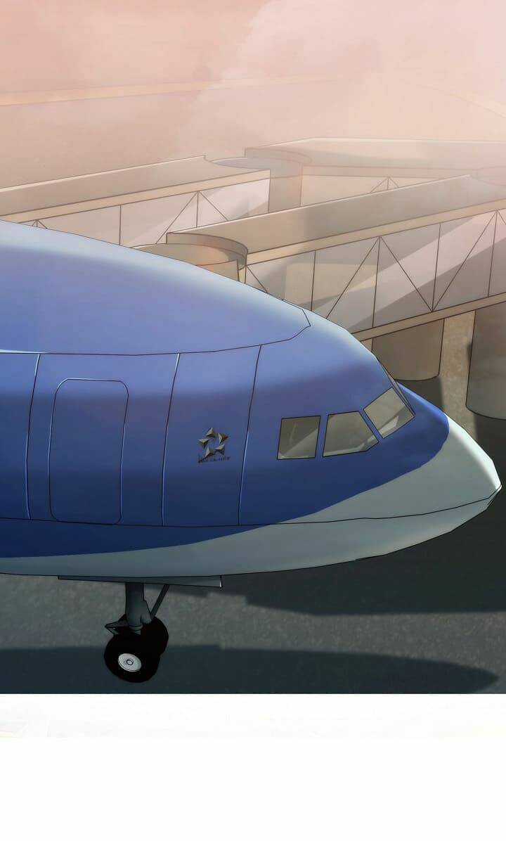 Bác Sĩ Trở Lại Chapter 62 trang 14