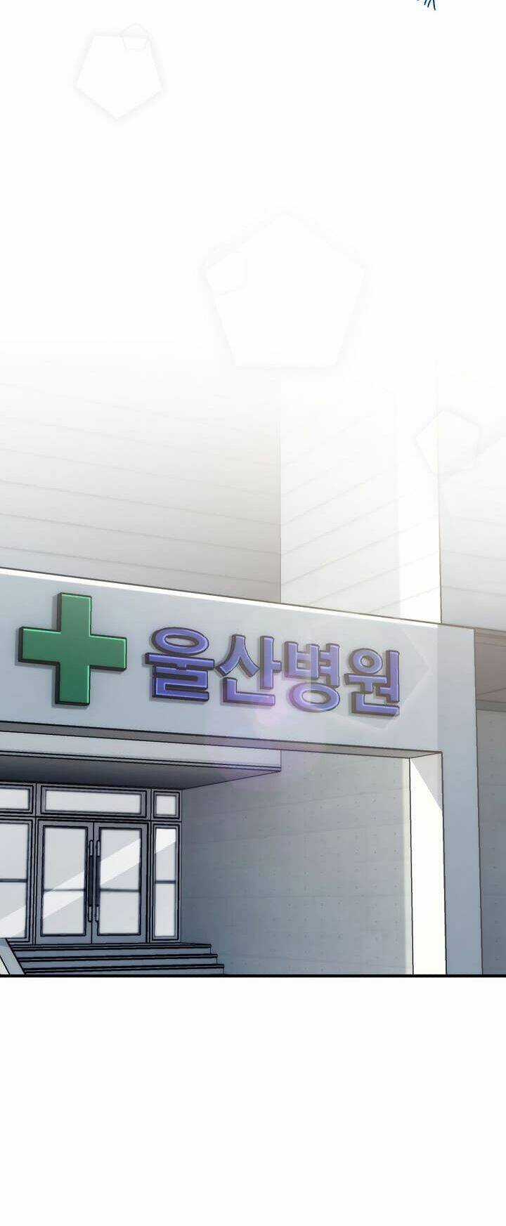 Bác Sĩ Trở Lại Chapter 62 trang 30