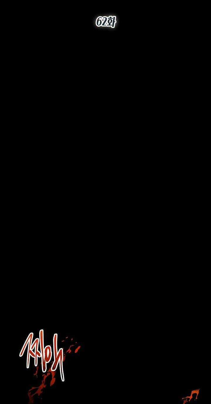 Bác Sĩ Trở Lại Chapter 62 trang 6