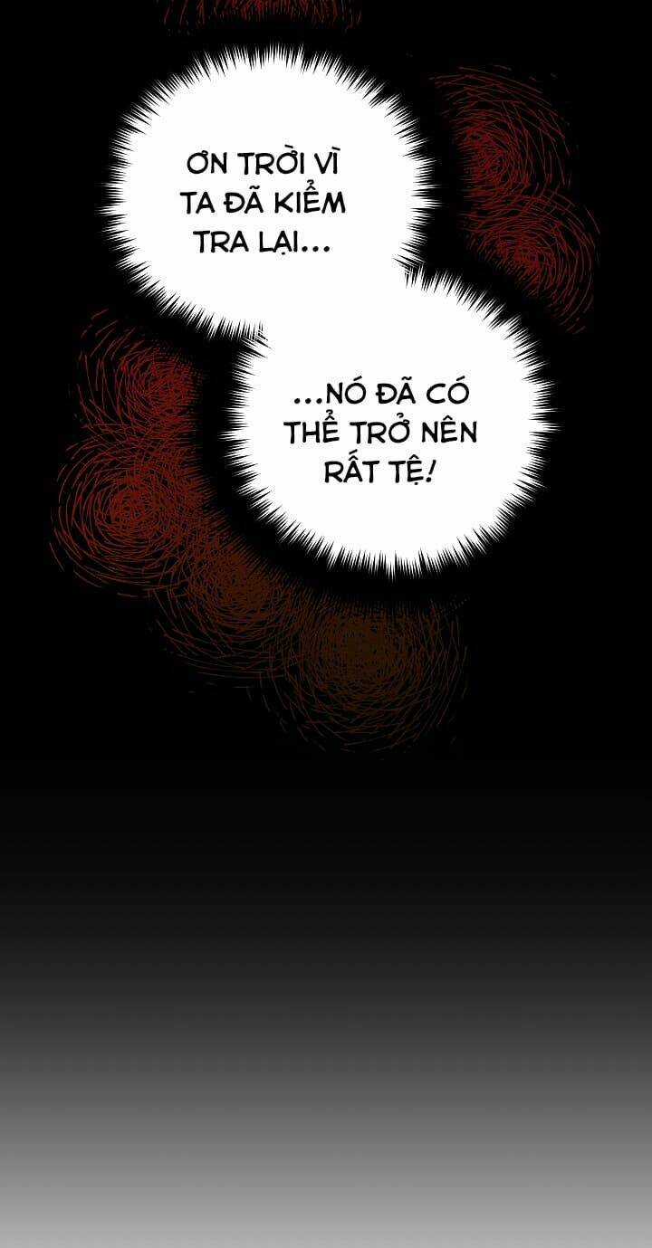 Bác Sĩ Trở Lại Chapter 62 trang 8