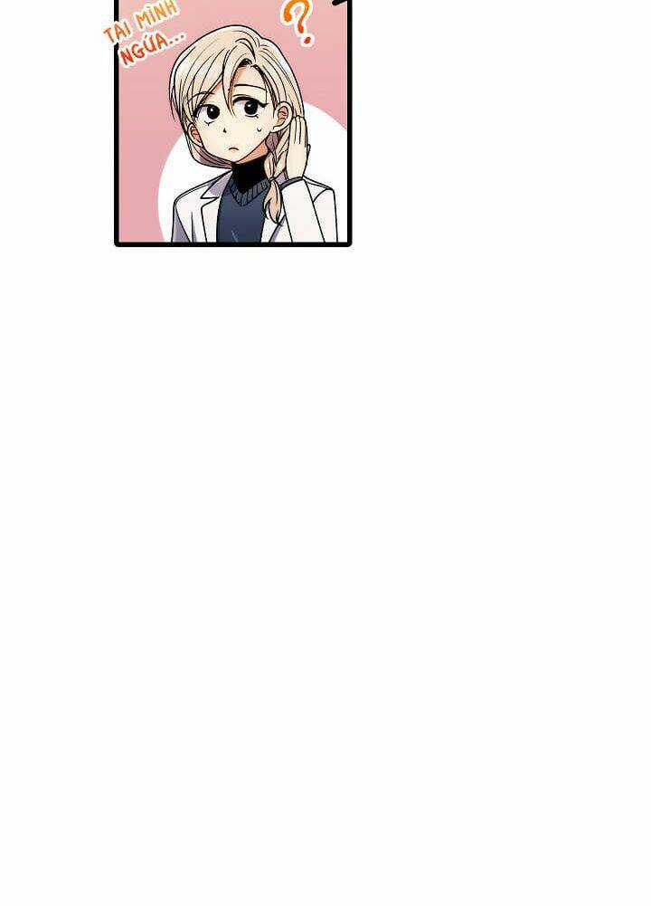 Bác Sĩ Trở Lại Chapter 64 trang 14