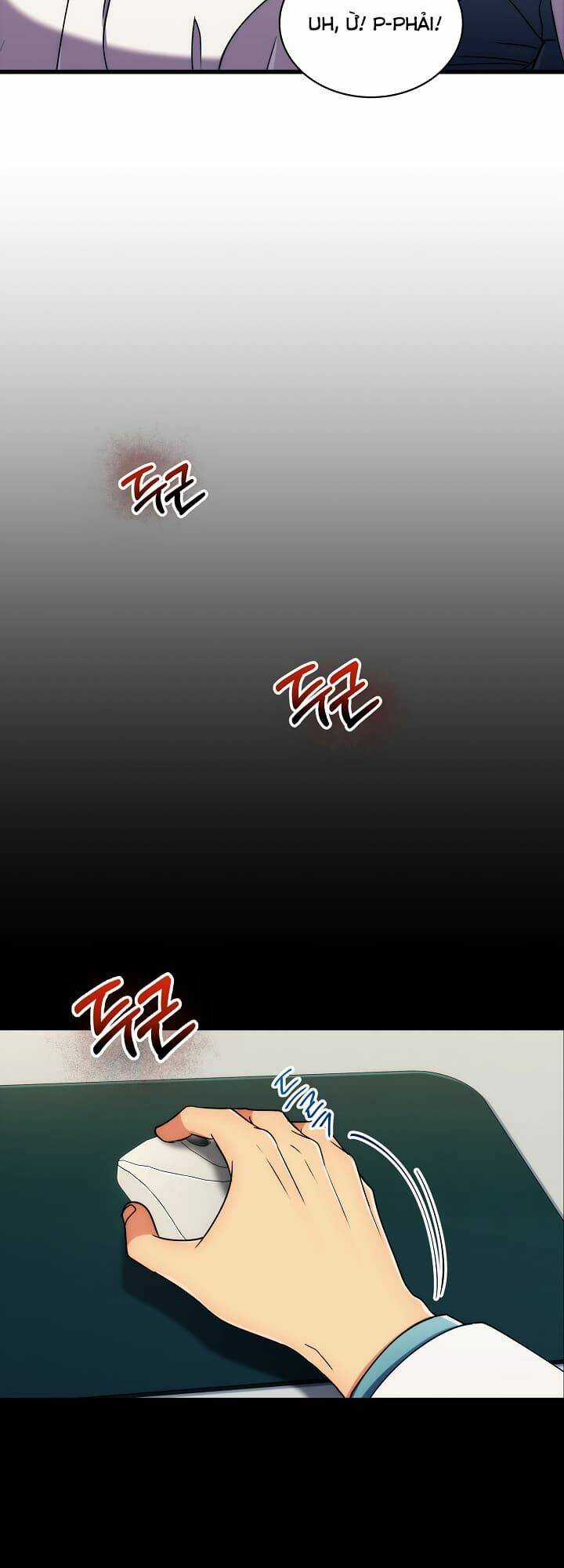 Bác Sĩ Trở Lại Chapter 64 trang 22